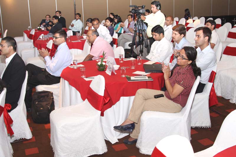 IT-Forum-2010 (42)